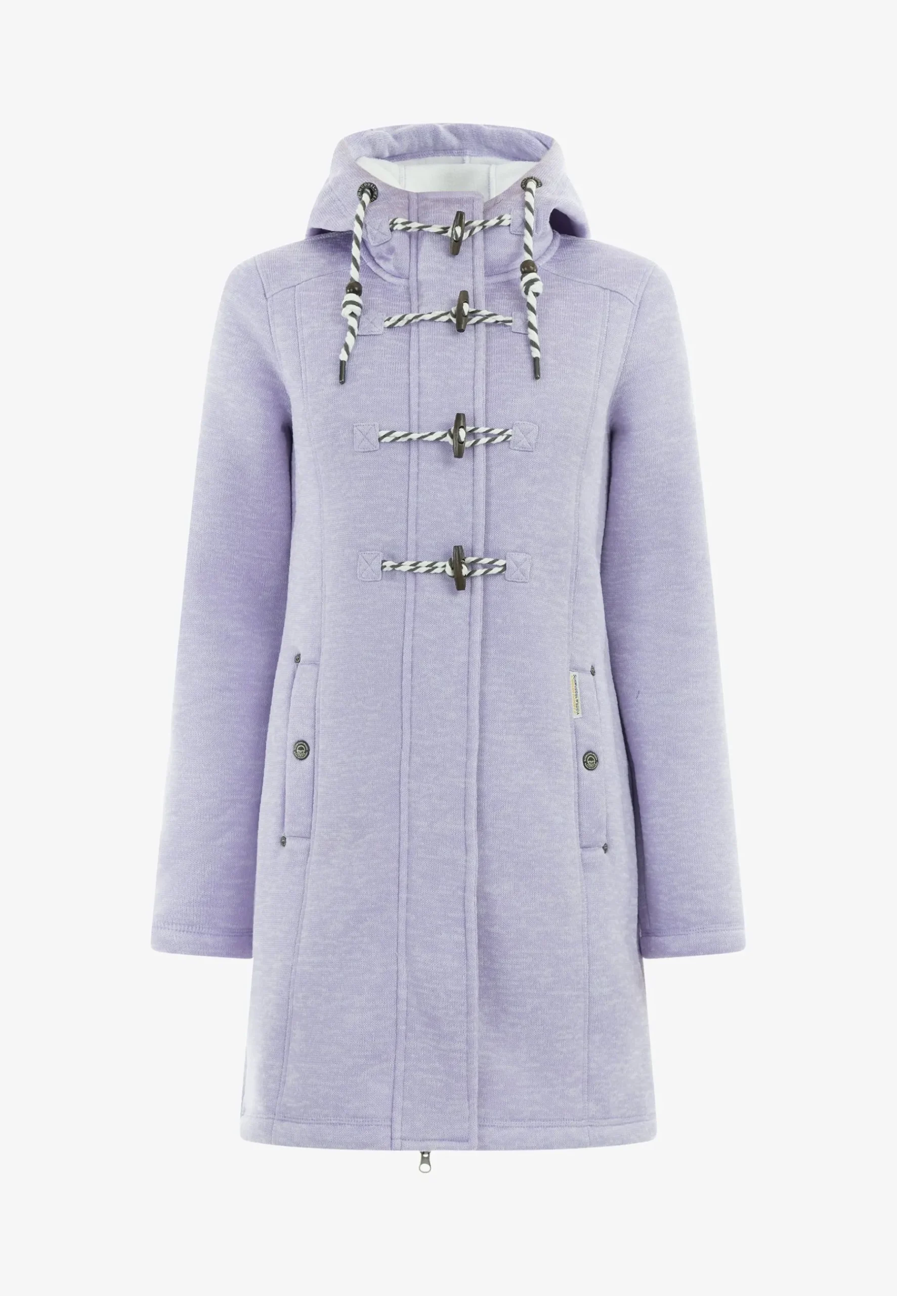 Manteau Court|Schmuddelwedda Cheap