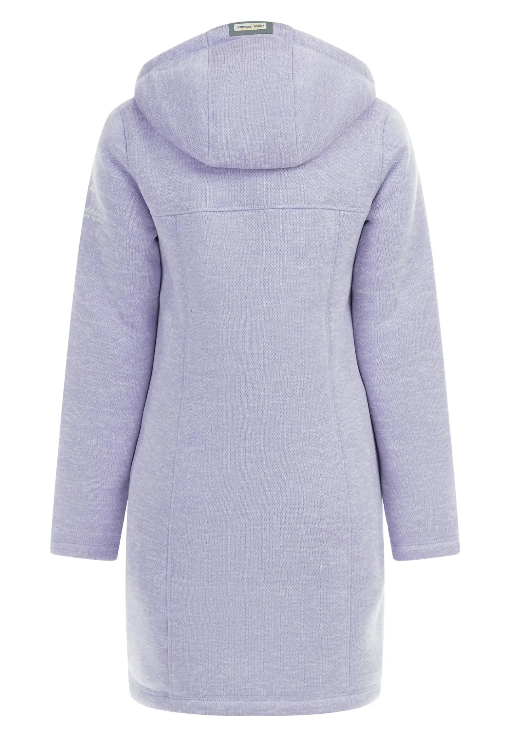 Manteau Court|Schmuddelwedda Cheap