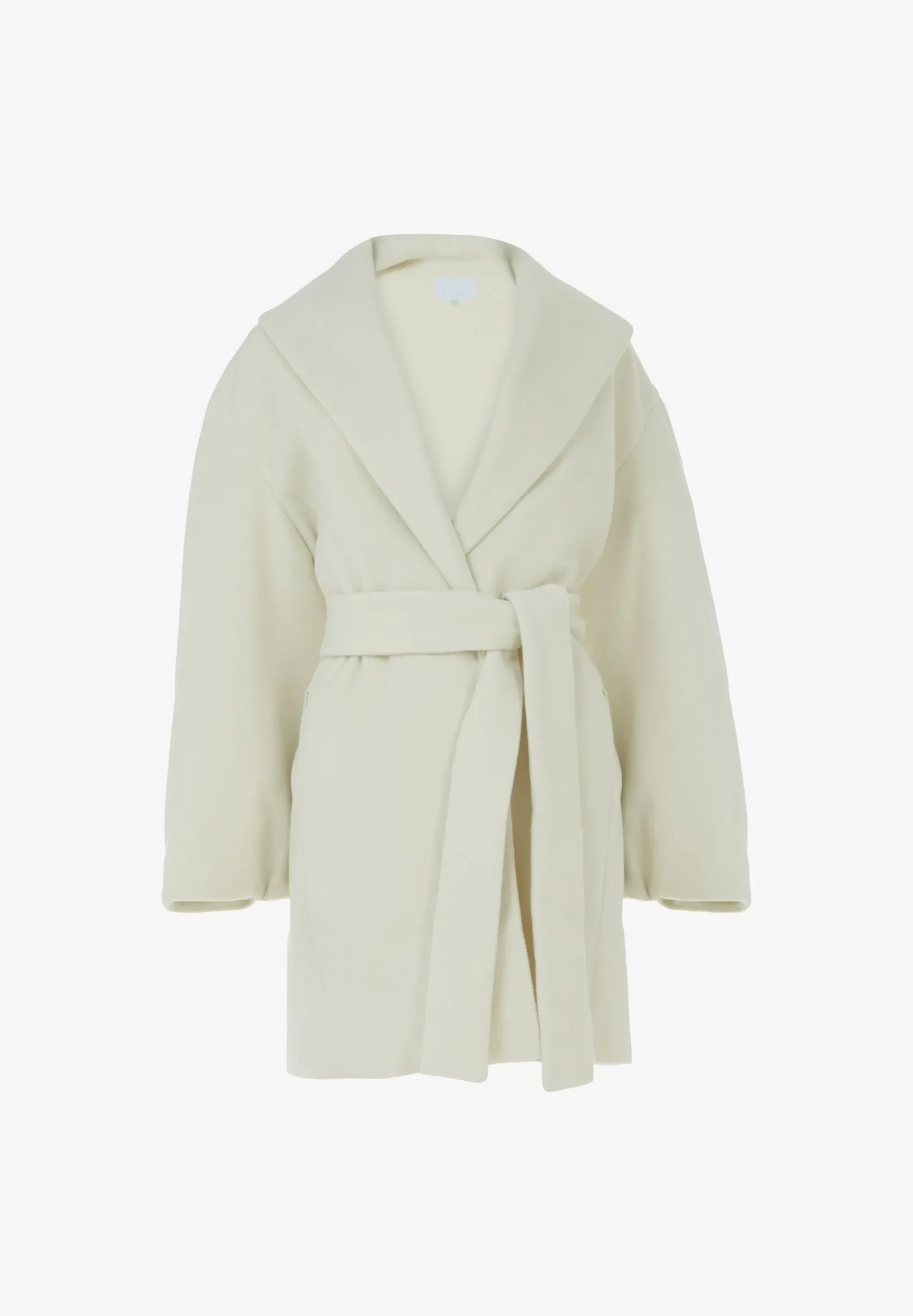 Manteau Court|Leem Cheap