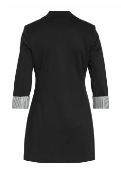 Manteau Court|VILA Sale