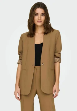 Manteau Court|ONLY New