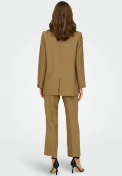 Manteau Court|ONLY New