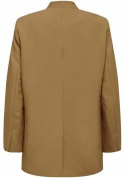 Manteau Court|ONLY New