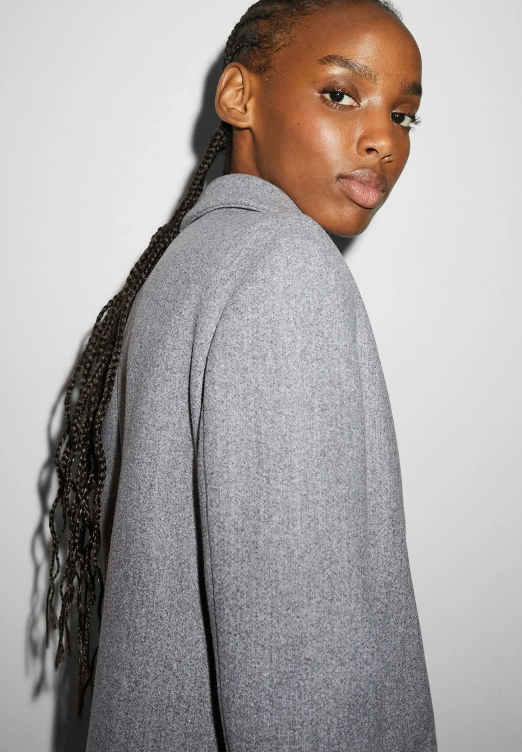 Manteau Court|CLOCKHOUSE Online