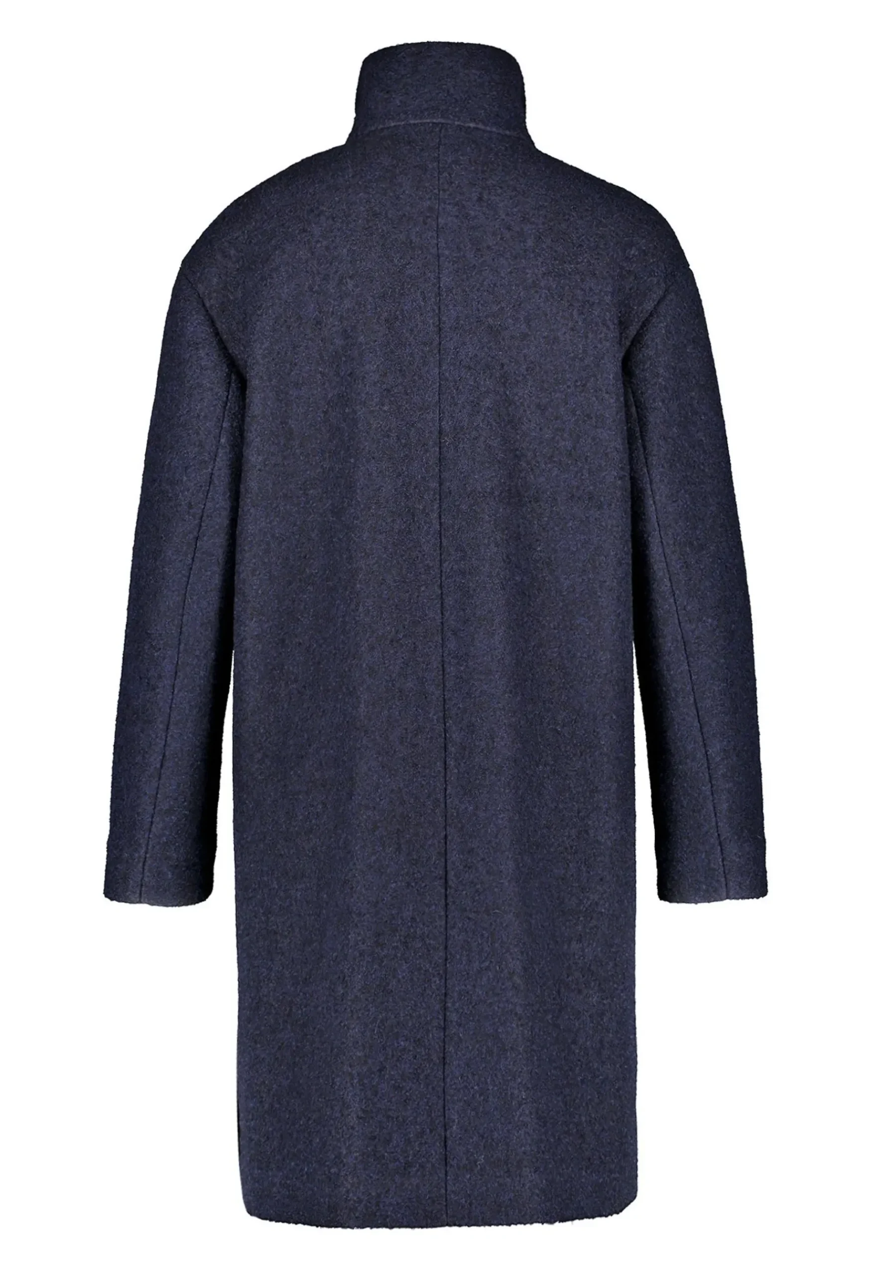 Manteau Court|Taifun Best Sale