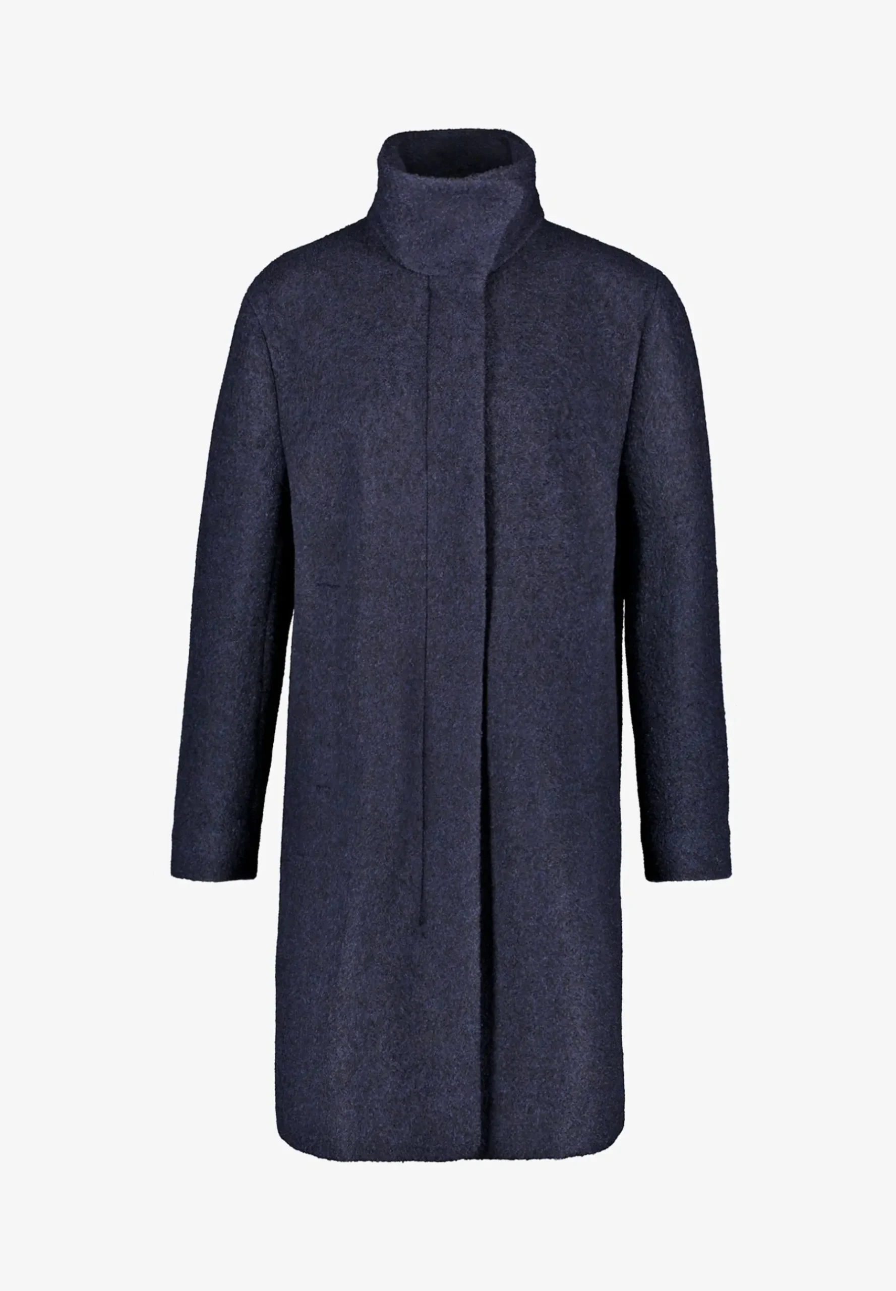 Manteau Court|Taifun Best Sale