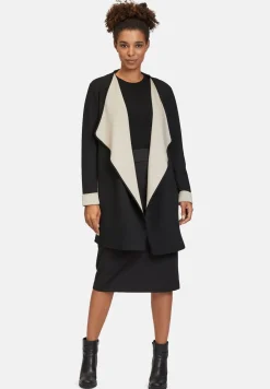Manteau Court|Betty Barclay Cheap