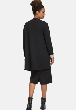 Manteau Court|Betty Barclay Cheap