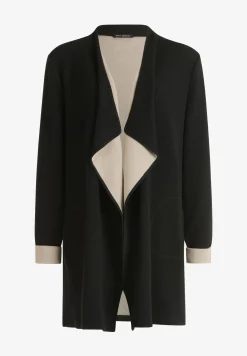 Manteau Court|Betty Barclay Cheap
