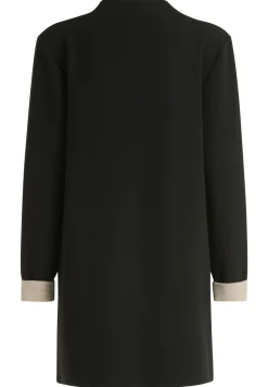 Manteau Court|Betty Barclay Cheap