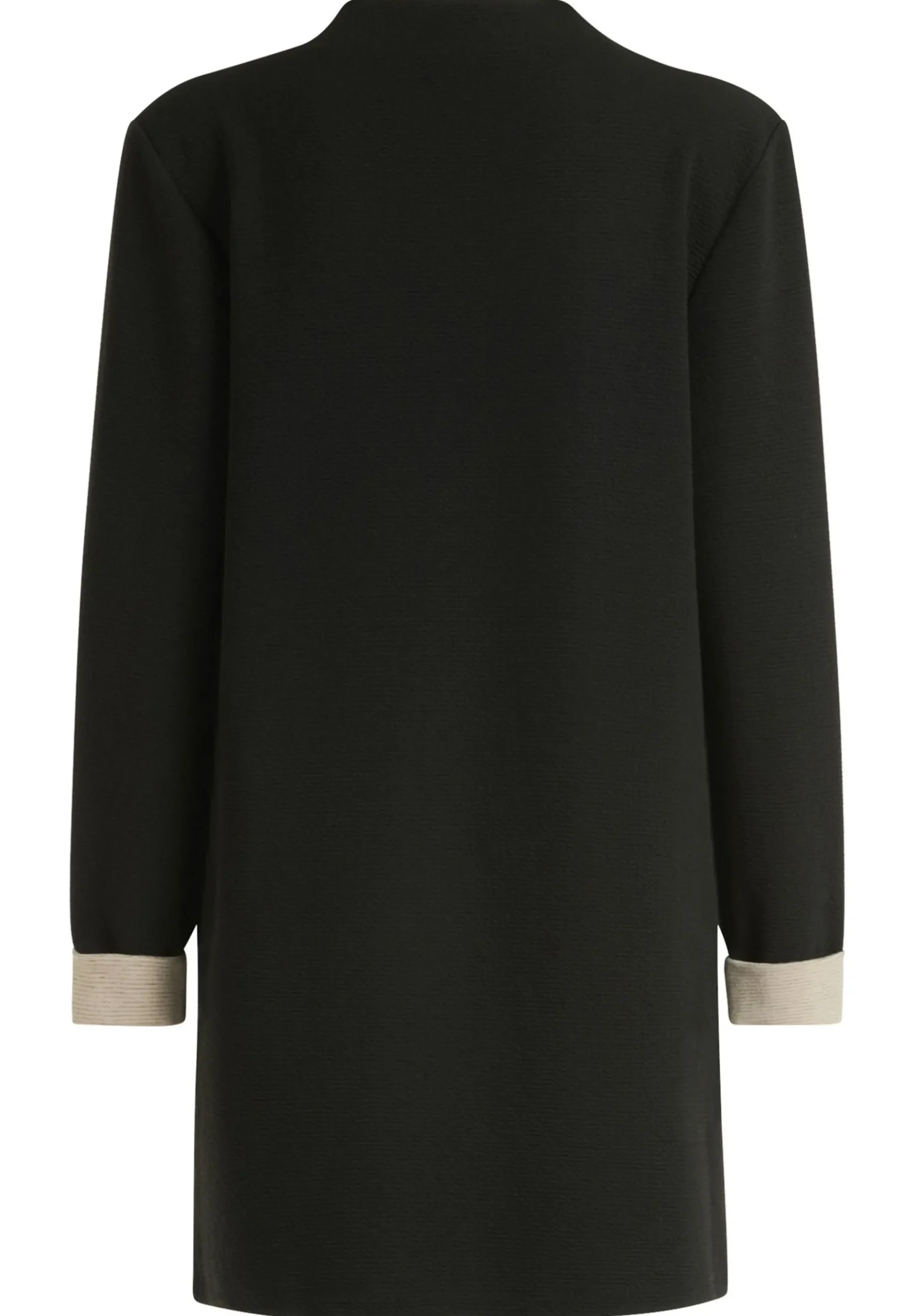 Manteau Court|Betty Barclay Cheap