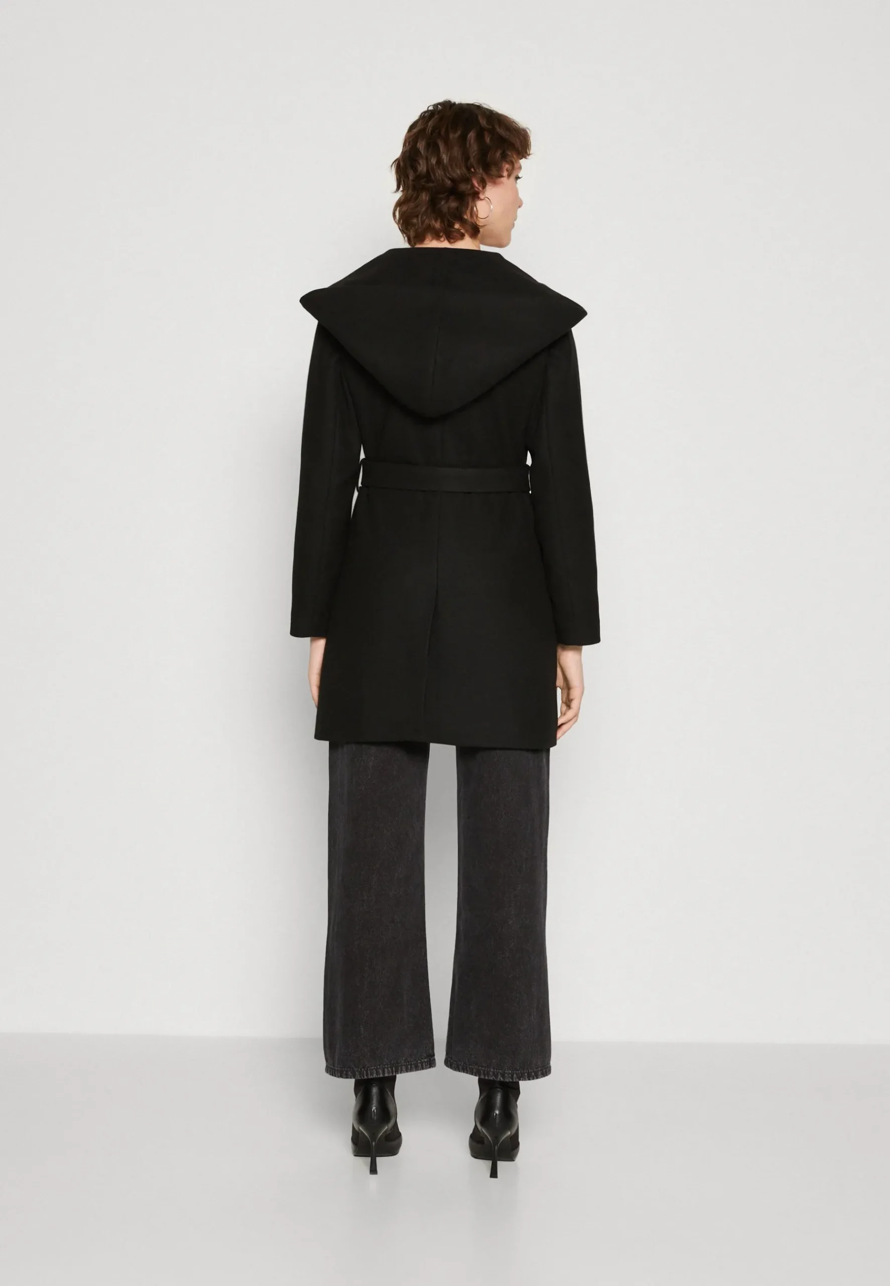 Manteau Court|Even&Odd Flash Sale
