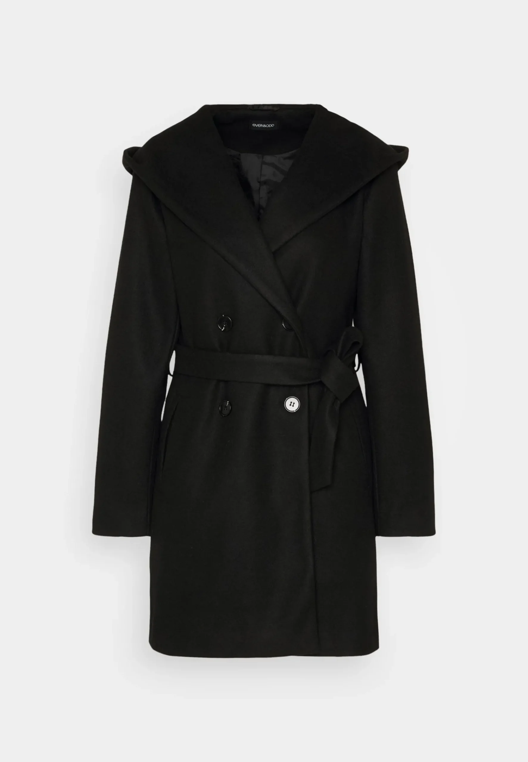 Manteau Court|Even&Odd Flash Sale