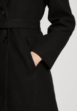 Manteau Court|Even&Odd Flash Sale