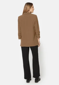 Manteau Court|B. Copenhagen Best Sale
