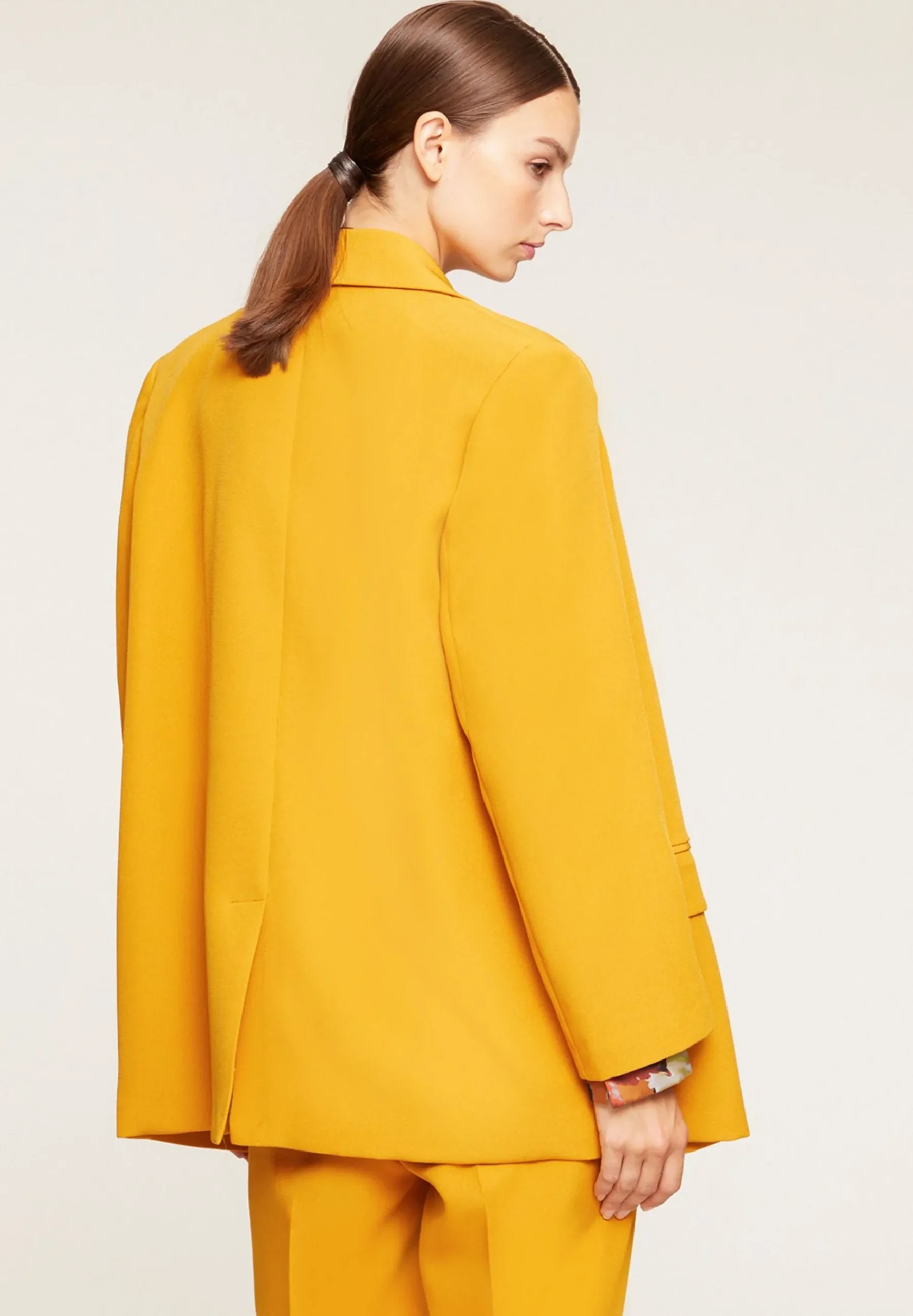 Manteau Court|Motivi Store