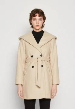 Manteau Court|Even&Odd Fashion