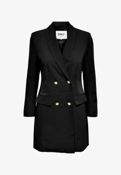 Manteau Court|ONLY Outlet