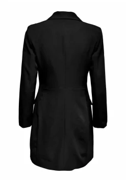 Manteau Court|ONLY Outlet