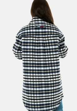 Manteau Court|Tommy Hilfiger Best Sale