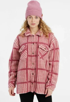 Manteau Court|Protest Outlet