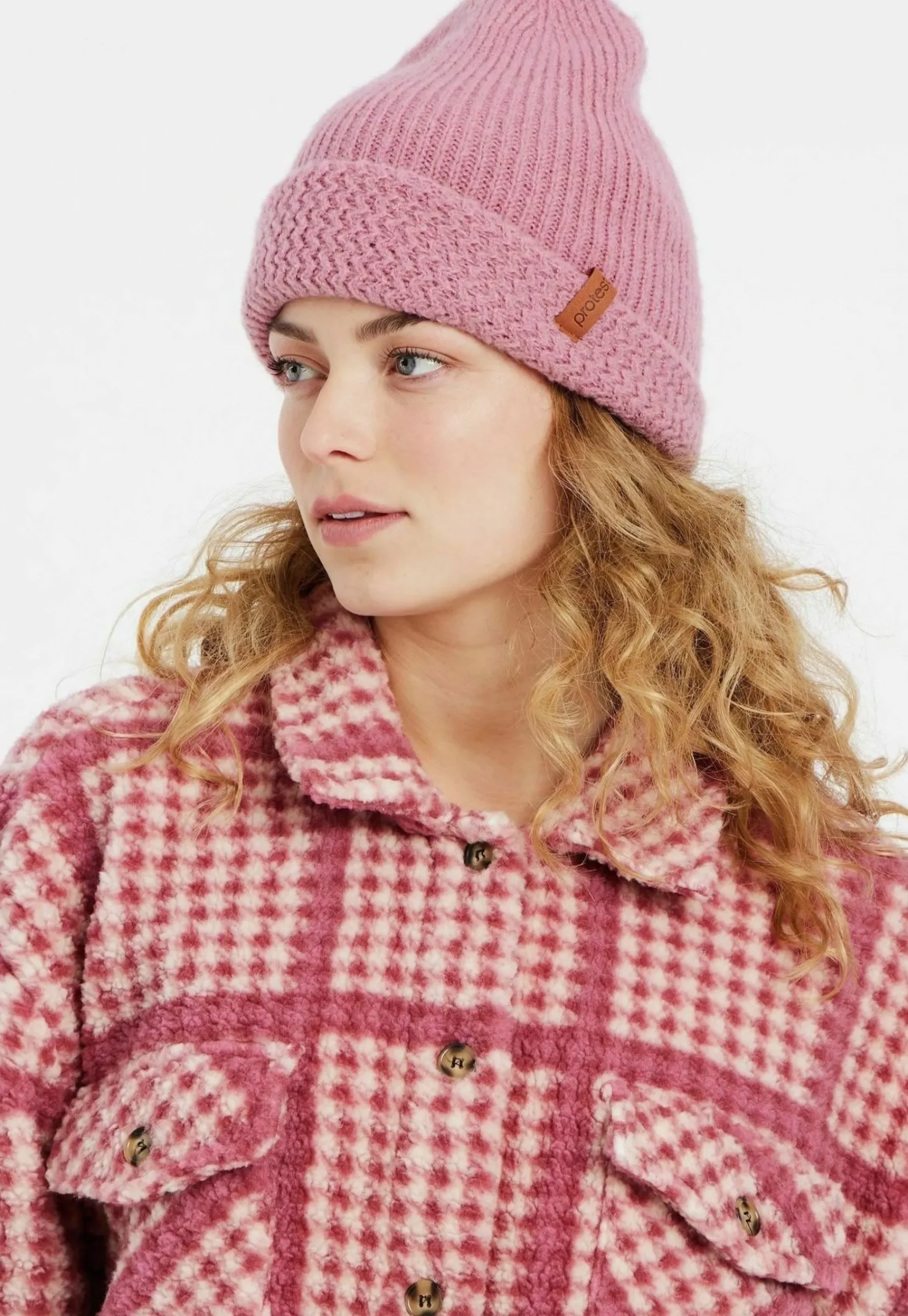 Manteau Court|Protest Outlet