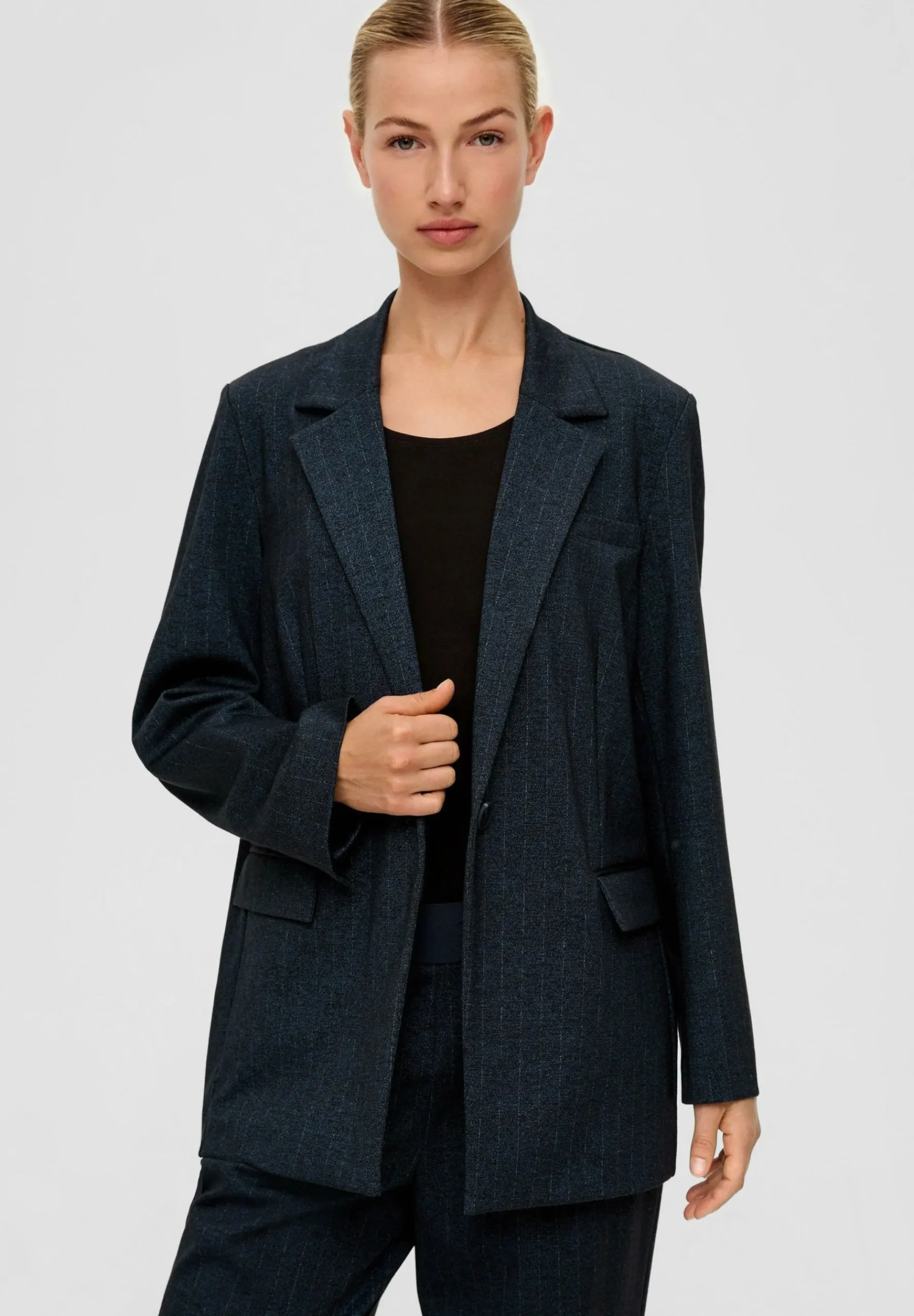 Manteau Court|s.Oliver New