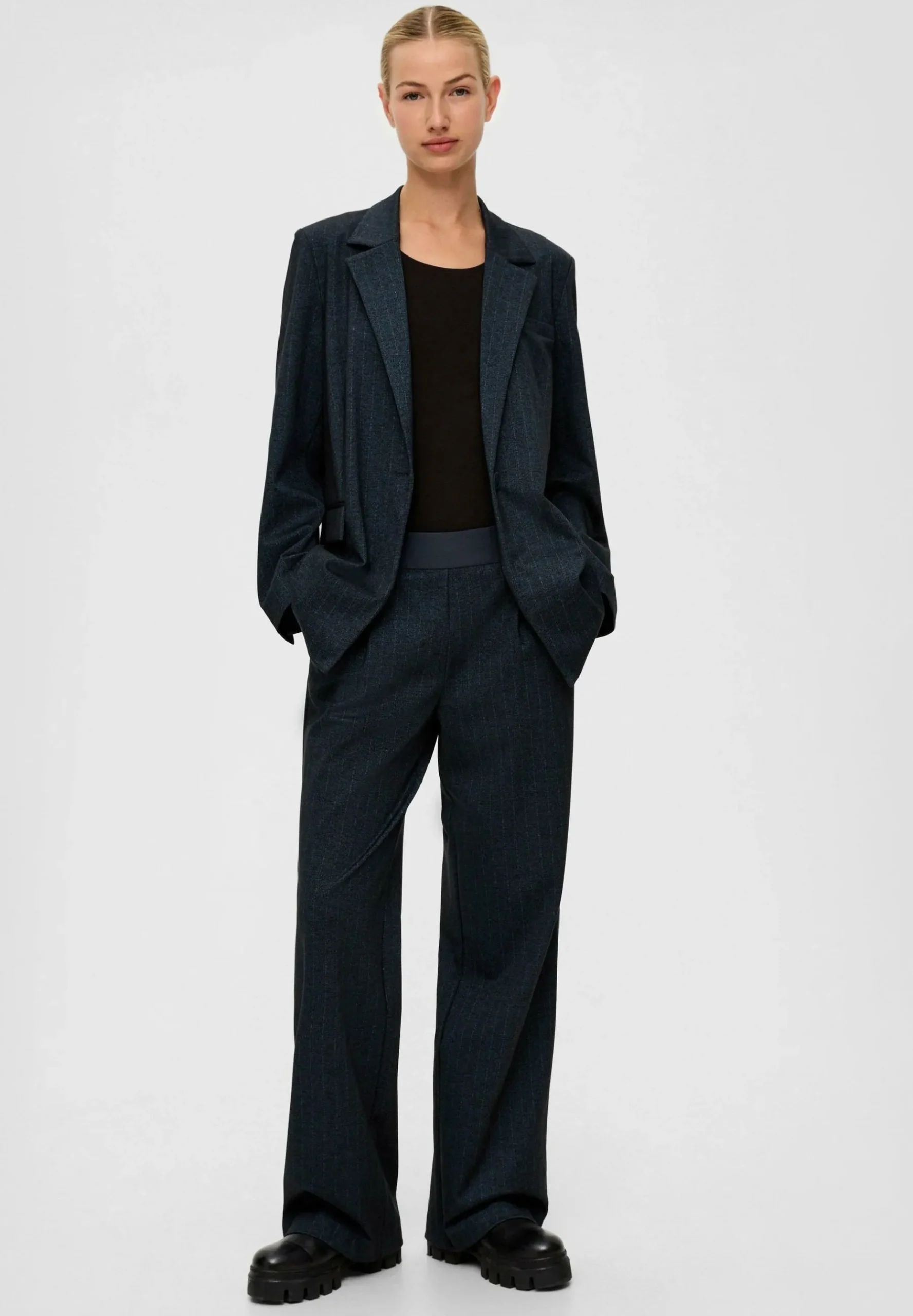Manteau Court|s.Oliver New