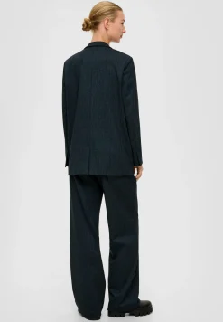 Manteau Court|s.Oliver New