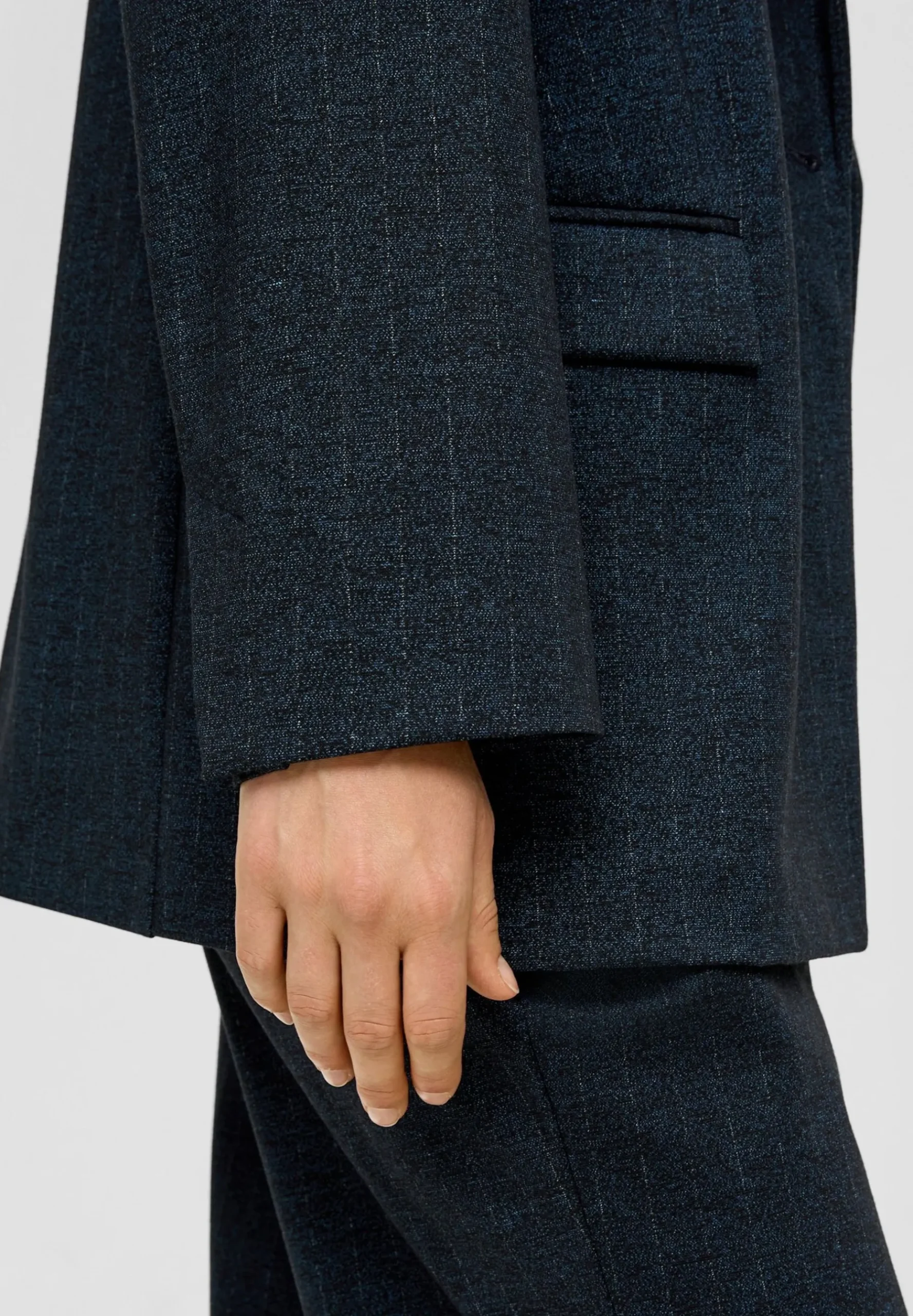 Manteau Court|s.Oliver New