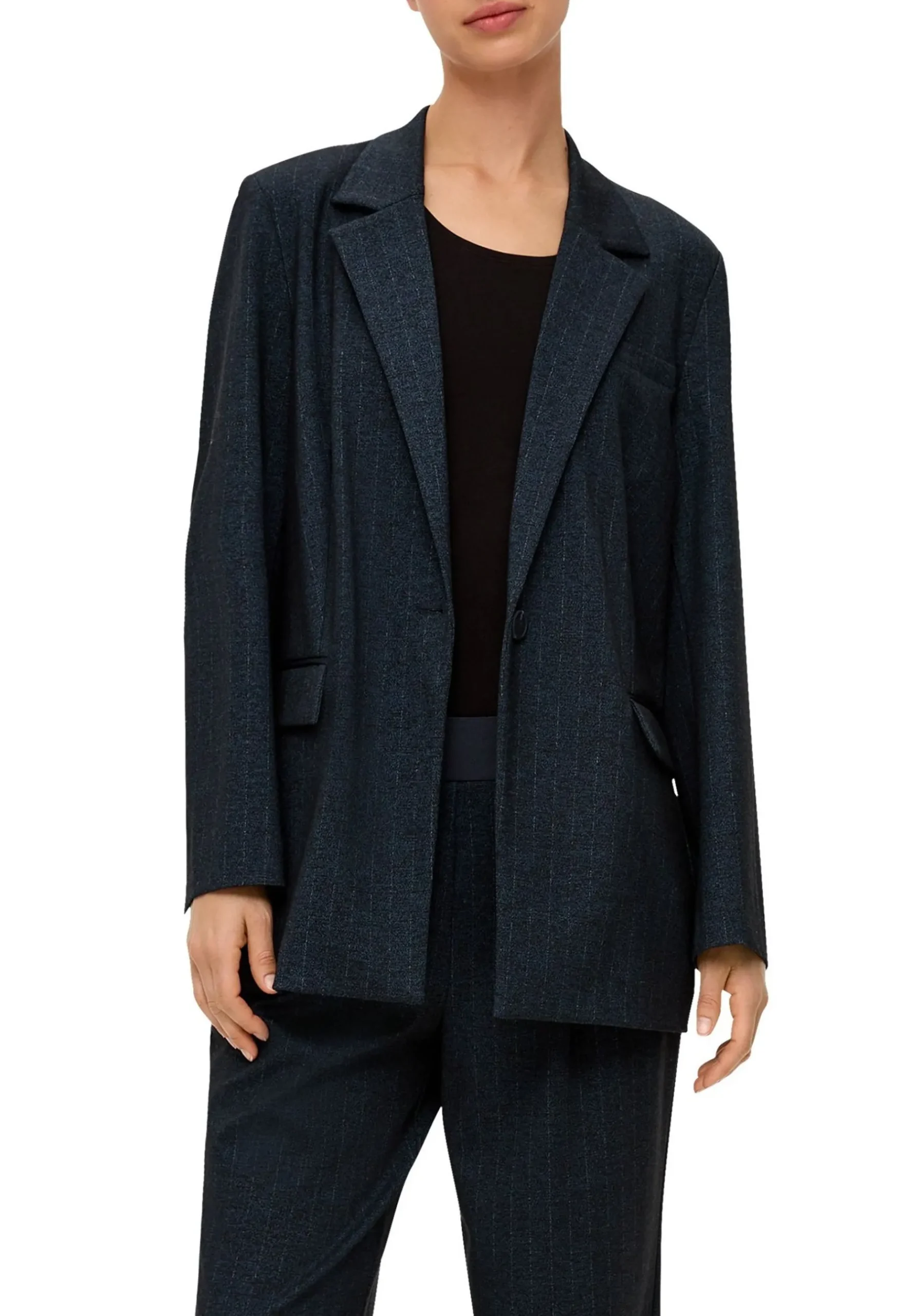 Manteau Court|s.Oliver New