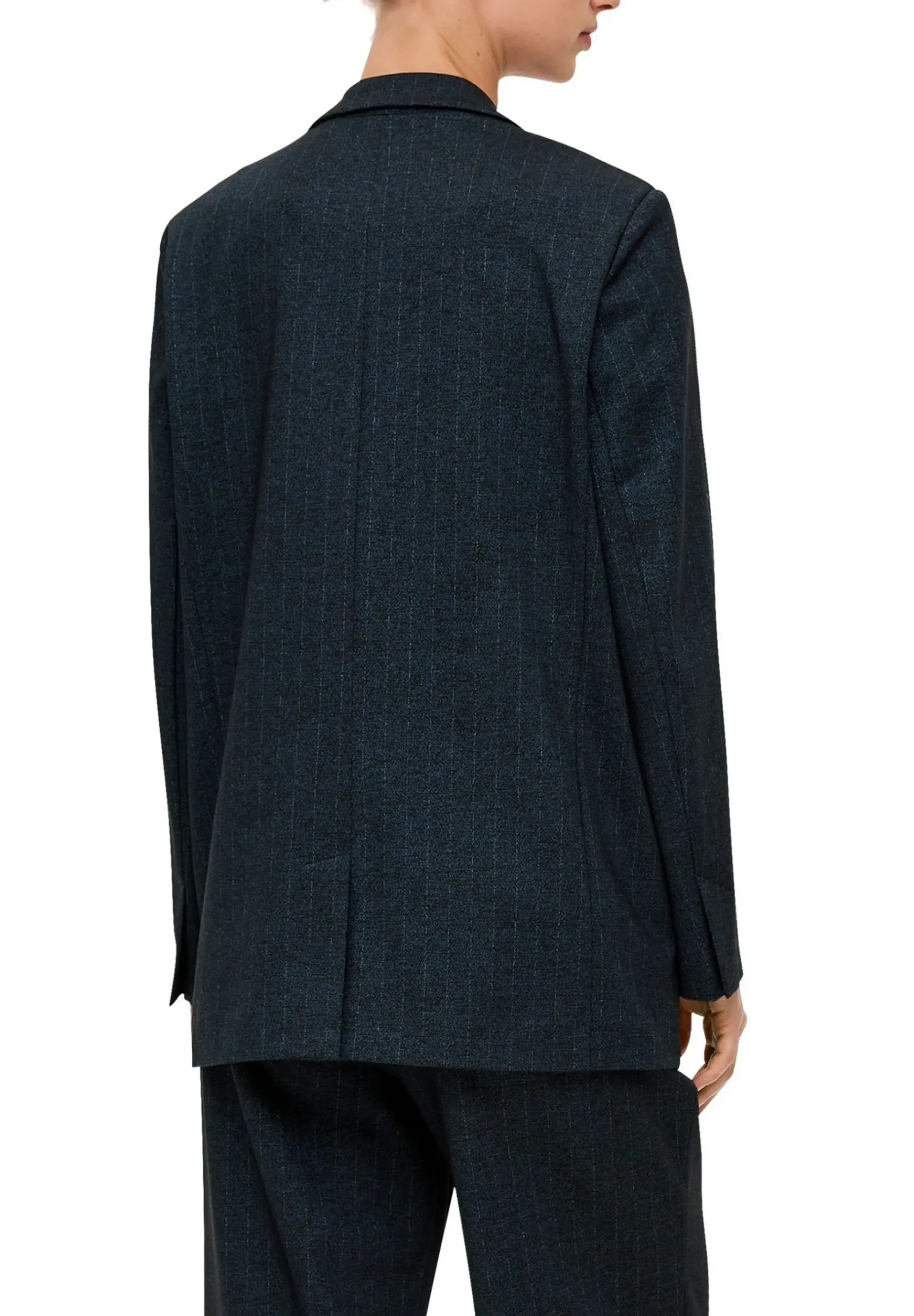 Manteau Court|s.Oliver New