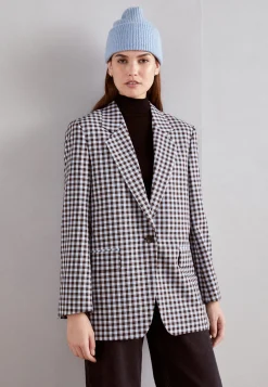 Manteau Court|ARKET Discount