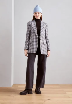 Manteau Court|ARKET Discount