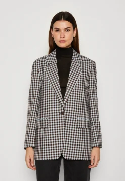 Manteau Court|ARKET Discount