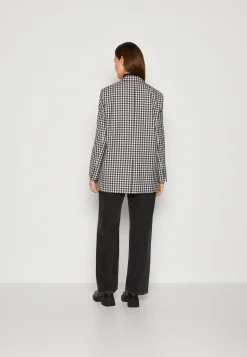 Manteau Court|ARKET Discount