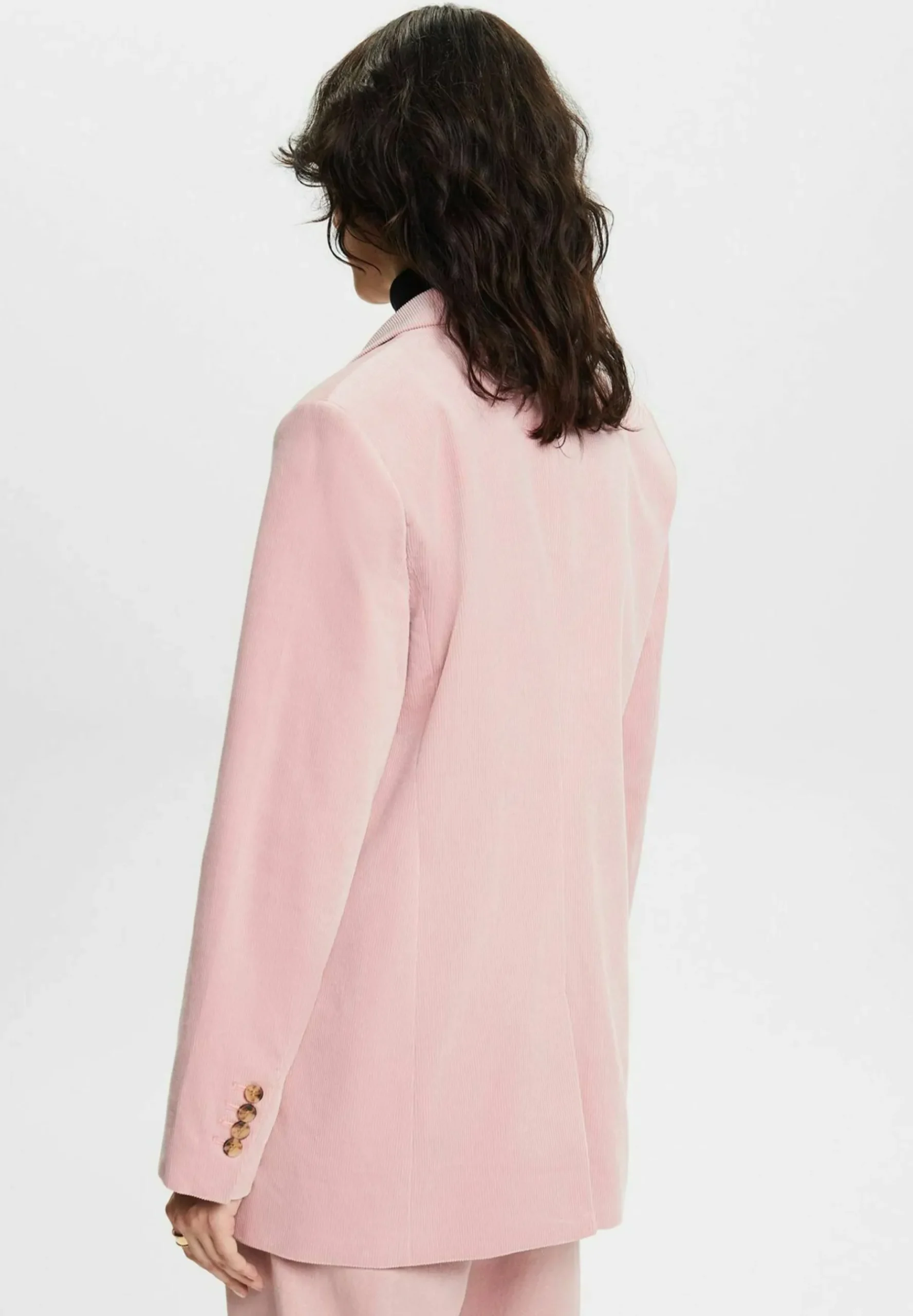 Manteau Court|Esprit Shop