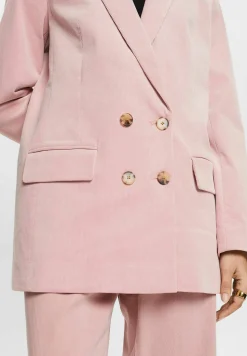 Manteau Court|Esprit Shop