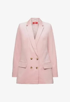 Manteau Court|Esprit Shop