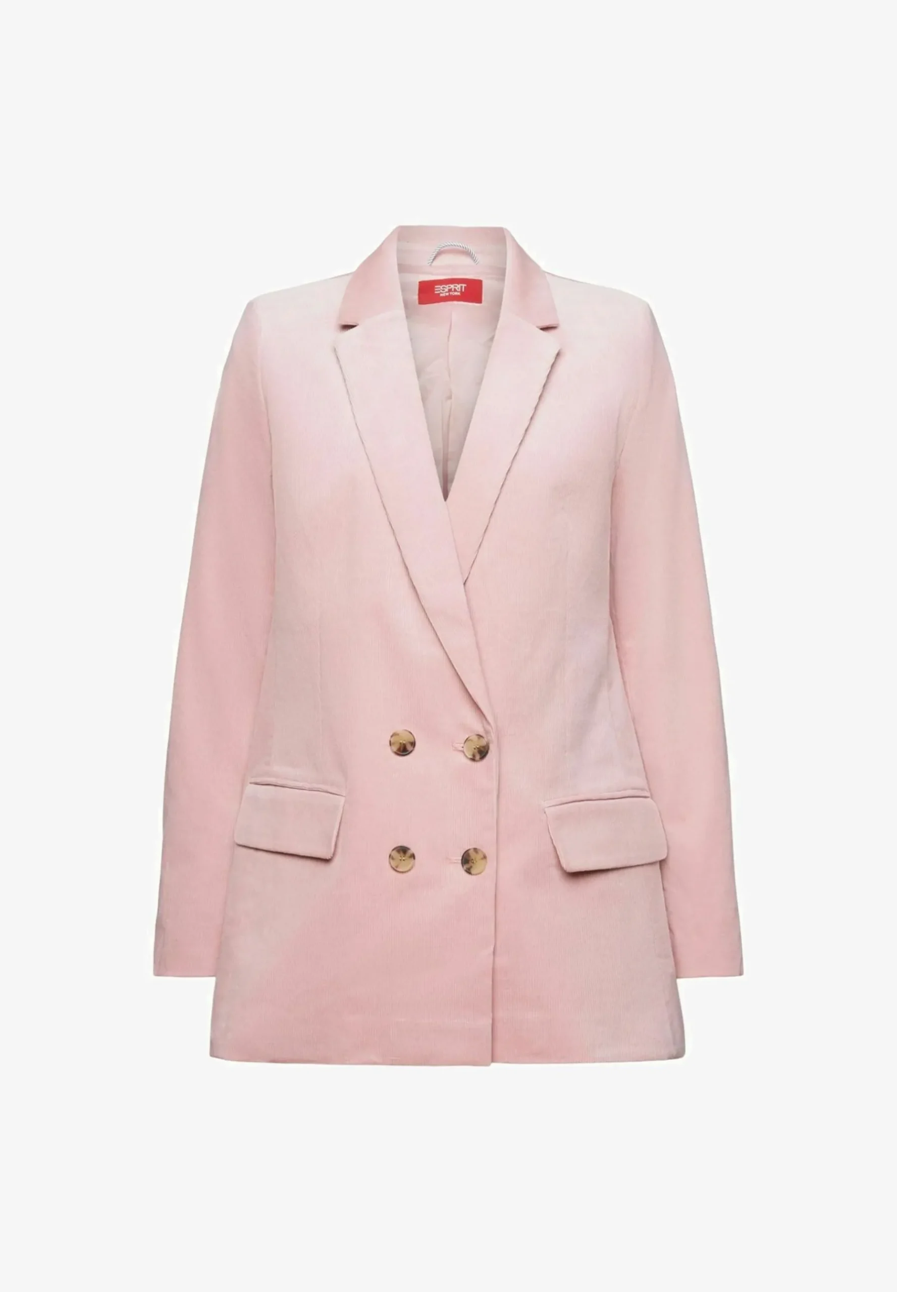 Manteau Court|Esprit Shop