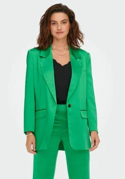 Manteau Court|ONLY Cheap