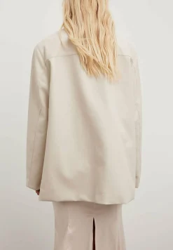 Manteau Court|NA-KD Clearance