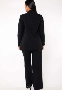 Manteau Court|MS Mode Best