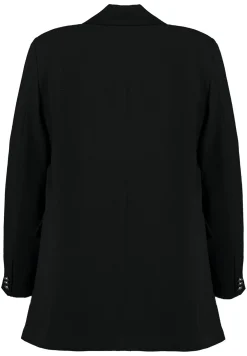 Manteau Court|MS Mode Best