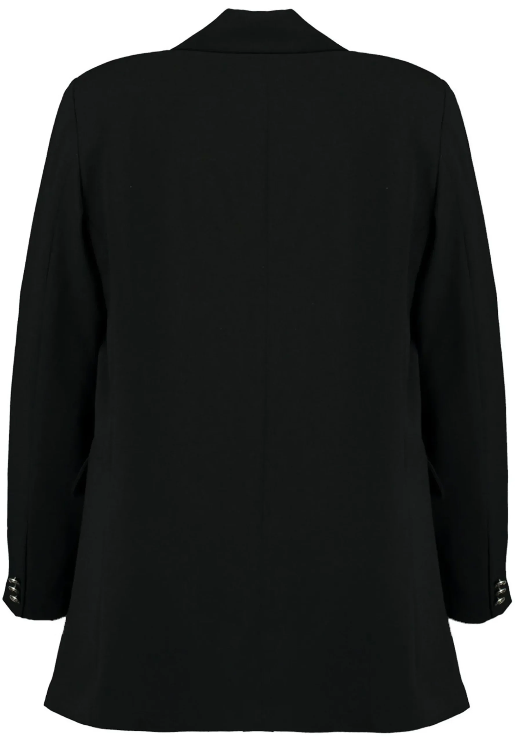 Manteau Court|MS Mode Best