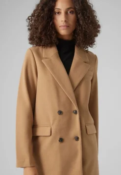 Manteau Court|Vero Moda Best Sale