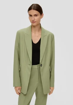 Manteau Court|s.Oliver BLACK LABEL New