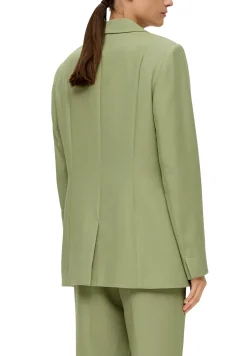 Manteau Court|s.Oliver BLACK LABEL New