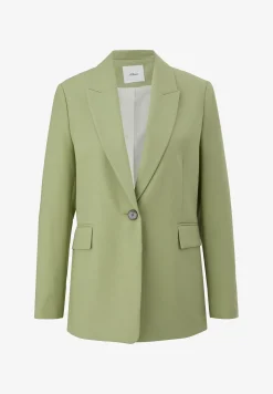 Manteau Court|s.Oliver BLACK LABEL New