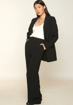 Manteau Court|Maison 123 Best